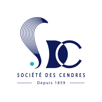 SDC – Société Nouvelle Des Cendres